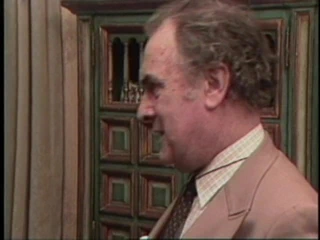 genç kız alır bir şaplak