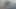 Siki göt deliğim için çok büyük ama önce ben emiyorum