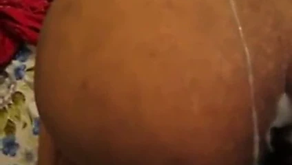 aaliya lanet içinde doggystyle ile benim koca geçen pazar