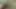 Zenci genç kız yarakla dolduğunu seviyor