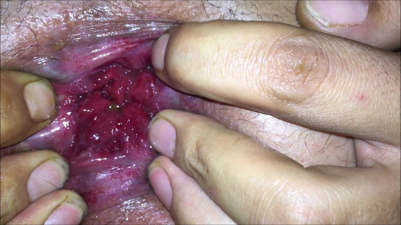 Korkak ters cowgirl dev kayış üzerinde üfleme ona göt dışarı sevimli