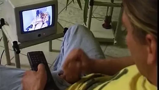 La segretaria perfetta (tam orijinal versiyon)