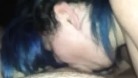 Mamalona