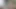 Deshi hot muslim beautiful sex video
