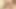 Seksi kızıl saçlı orgazm çığlıkları