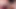 Yui kitty kostümlü meme sikişi ve sikiş deliği 3 boyutlu hentai - büyük ıslak memeler sikişi, ıslak oral ve boşalma