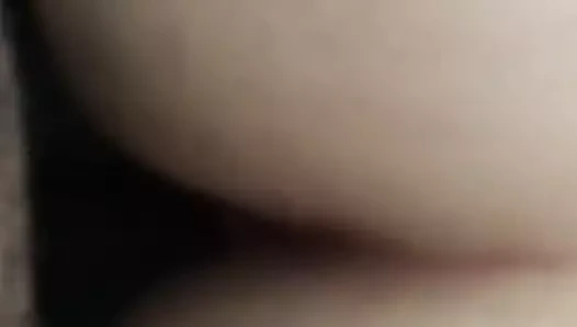 Siyahların hayatı önemlidir #blm