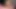 Horny Blonde sucks dick with cum in her mouth