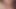 Ririsu Ayaka'nın tıraşlı orta yaşlı seksi kadın Asyalı bir oral işten sonra sikiliyor - jav xxx!