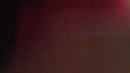 Uzun çük için ona