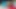 Romantik çiftin ağır çekim seks videoları - myhotflix yeni porno videolar