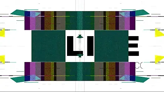 Genç lezbiyen, çıplak en iyi arkadaşını düşünerek panikle mastürbasyon yapıyor