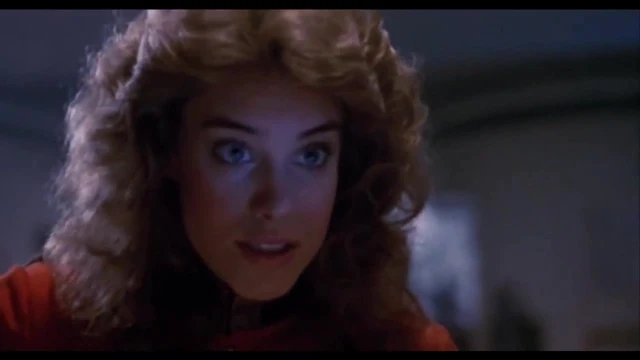 Catherine mary stewart