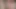 Azgın Asyalı amatör ilk kez oral seks yapıyor - en iyi Japon xxx!