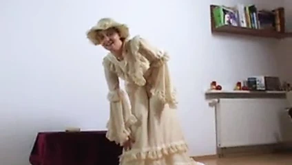 Kirsty mavi bölüm 5