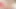 Esmer hottie dava foxx gets creampied tarafından mark zane
