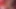 Travesti hatun Felipa Lins götü tıkalıyken mastürbasyon yapıyor