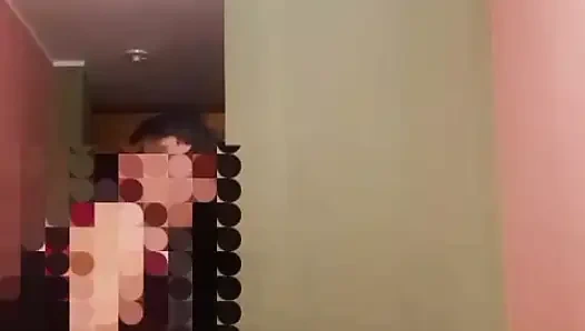 Her şeyi kuzenimle yaptık, bölüm 1