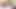 Olgun büyükanne amatör porno: seks ve anal Creampie ile bir 55 yaşında anneanne cam2