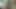 Tek deneme, yeni bir sansasyon beklenmedik bir uyanışı tetikliyor