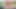 Hotkinkyjo büyük kırmızı şişe ve anal sarkma ile göt deliğine sızıyor