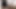 İtaatkar koca karısını sikerken izliyor - mydirtyhobby