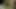 Goblin tabakası - dev goblin sert sikiliyor