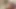 Muhteşem genç kız pornoya mastürbasyon yaparken yakalandı