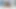 Yatakta lezbiyen eğlencesi - yumruk sokma / dildo / yalama / fışkırtma