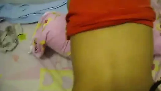 pinay soğan ganimet