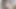 Eski4k. bruno'nun uzun zamandır beklenen yaşlı ve genç sevişmesi
