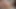 Ladyboy fışkıran boşalmak sonra varlık becerdin
