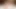 Porno yıldızı rebecca volpetti masturbating.mp4