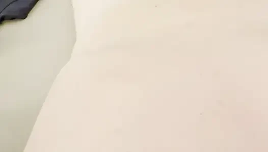 Kalın ipler çekiyor