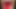 Hentai anime - arkadaşım ilk kez vajinasını seviyorum