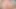 My girlfriend hadn't tried anal so I fuck her in the ass for the first time