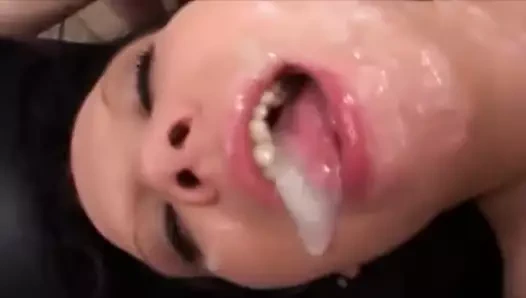 Cummy sünnet derisi derleme 132