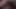 3d porno eşcinsel