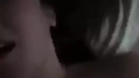 Bunu kimseye göndermesen iyi olur