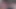 Lolly Dames ve Maxie Mellow ile üst düzey porno aldatmacası komik bir şekilde çıldırıyor