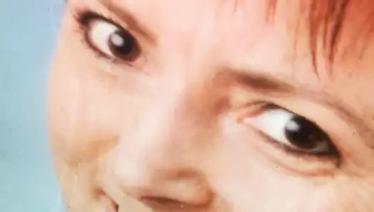 Bir arkadaş için haraç