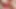 Auntjudysxxx - büyük memeli orta yaşlı seksi kadın kızıl saçlı andi james arkadaşının üvey oğlunu baştan çıkarıyor