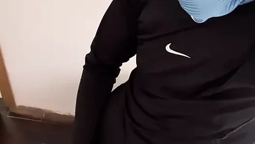 Sik seni, dölümü ye