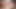 Brunetteslovedick - çarpıcı isis aşk onu kedi azarladı alır