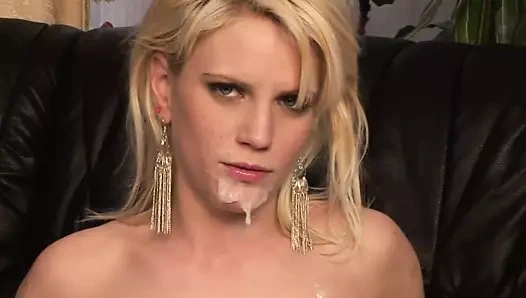 Woodman'ın kötü hikayeleri xxx - bölüm #06