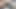 Sinhala sri lanka ateşli dans eden öğretmen kız babasının göt deliği büyük siyah yarakla anal sikişiyor muz güneyli Hintli bdsm