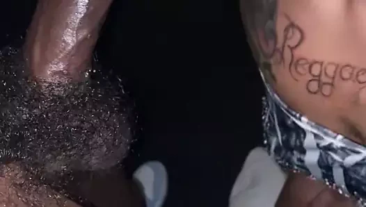 La red en iyi kafaya sahip (bölüm 1)