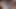 Никакая невеста не хочет слышать, что Надя Nitro была на холостяцкой вечеринке