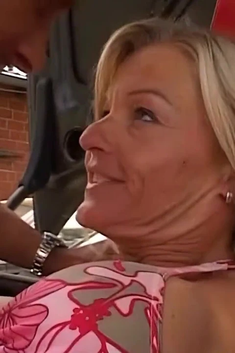 Xxl doğal azgın erkek delisi