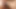 Seksi kızlar ve ateşli vücutlar yumuşak